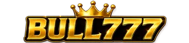 BULL777
